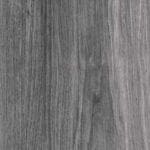 Acorn Grey 9x36 7070 - $6.46/sf