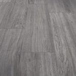 Acorn Grey 9x36