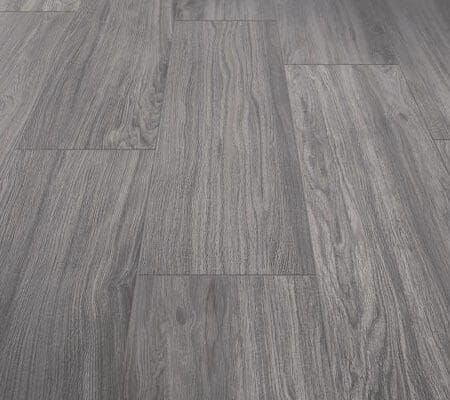 Acorn Grey 9x36