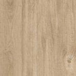 Acorn Pecan 9x36 7085 - $6.46/sf