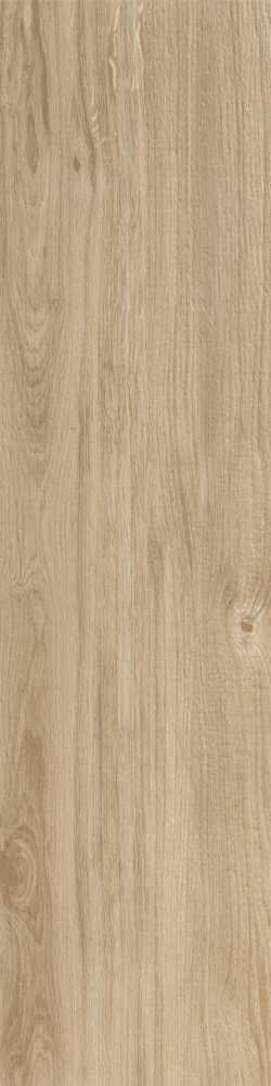 Acorn Pecan 9x36 7085 - $6.46/sf