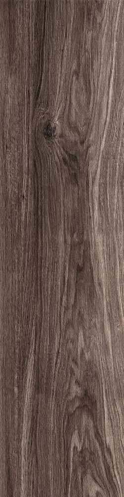 Acorn Walnut 9x36 7090 - $6.46/sf