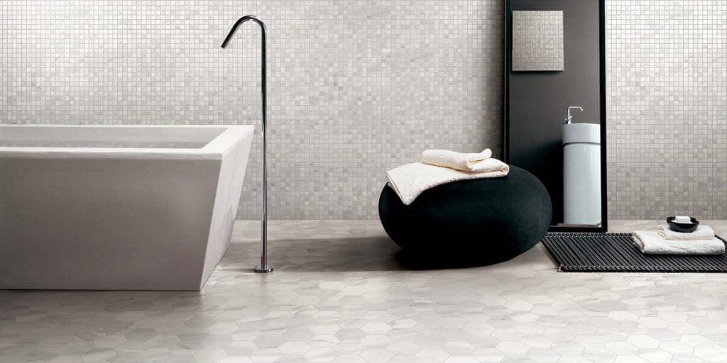 Bardiglio-Bianco-happy-floors-room