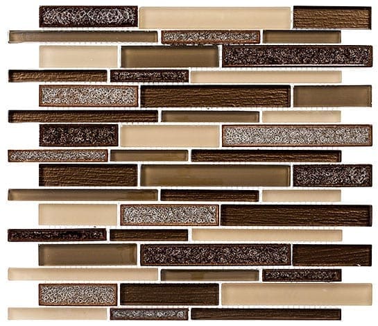 Glazzio Bella Muro Monterey Suede BMS242