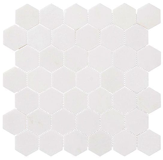 Glazzio Colonial Light Canopy CLNL276