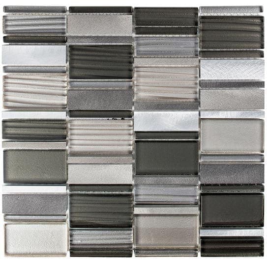 Glazzio Corrugated Dusky Scenery CSS128