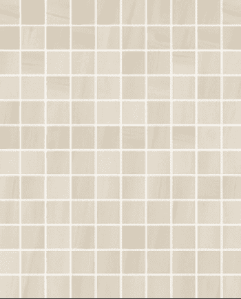 dolomite beige 1x1