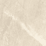 Flint Ivory tile