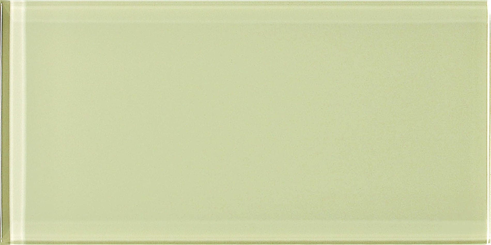 Florida Cape Coral GLMCF19