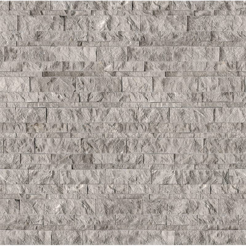 hampton grey fireplace stone