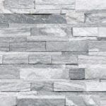 icelandic fireplace stone