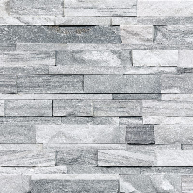 icelandic fireplace stone