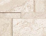 Imperial Honed Ledgestone