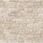 Imperial Splitface Ledgestone
