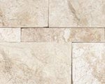 Imperial Splitface Ledgestone