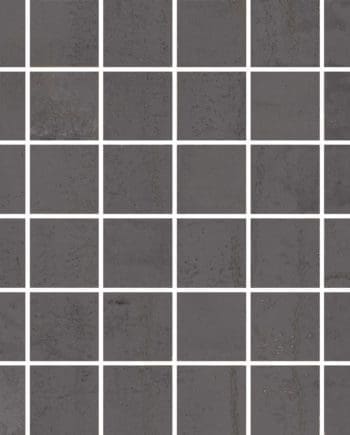 iron-anthracite-2x2