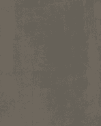 Iron Taupe 12x24