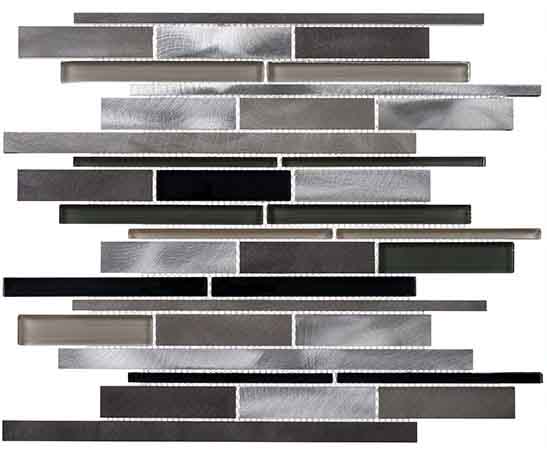 Orbit Meteor Shower Random Brick sizes