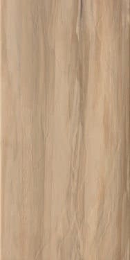 Paintstone Beige 12x24 6310 - $5.29/sf