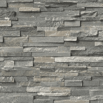 Sierra Splitface 6x24 Ledgestone