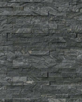 Volcanic Splitface 6x24 Ledgestone