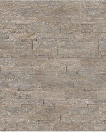 warm-silver-honed-ledgestone