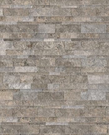 warm-silver-ledgerstone