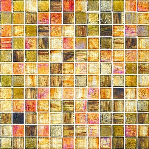 Water Color Luteous GLME18