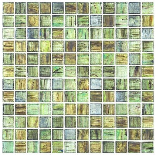 Water Color Olivaceous GLME12