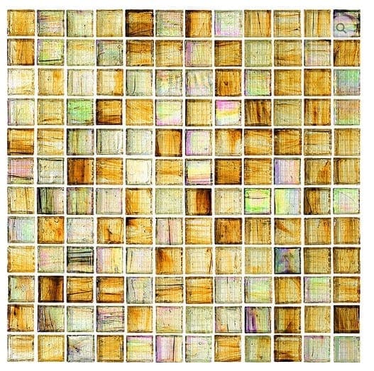 Water Color Primrose GLME14