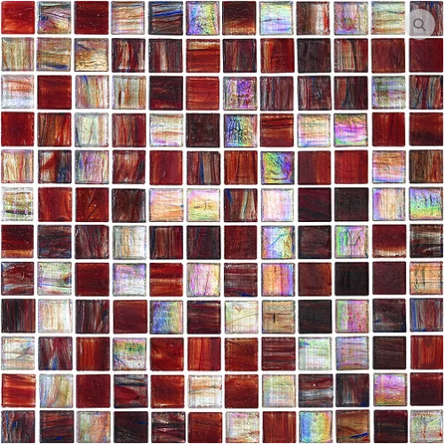 water-color-mahogany-glme15