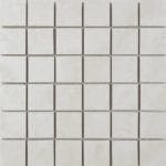 cipriani-Blanco-2x2