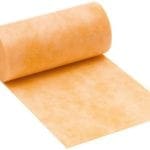 schluter kerdi band