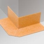 schluter kerdi kereck outside corner