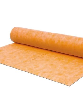 schluter kerdi waterproofing membrance roll