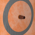schluter kerdi seal ps