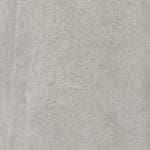 Nextone grey 24x48