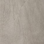 Nextone Taupe 24x48