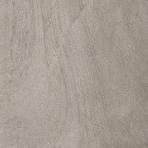 Nextone Taupe 24x48