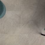Nextone Taupe room