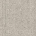 Nextone grey 1x1