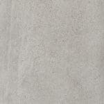 Nextone grey 24x24