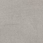 Nextone grey dot