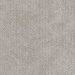 Nextone grey mark