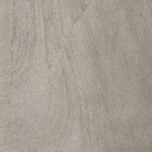 Nextone Taupe 24x24