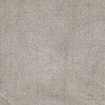 Nextone Taupe dot
