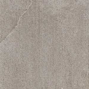 Nextone Taupe line