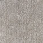Nextone Taupe mark