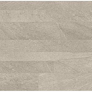 Nextone Taupe muretto