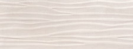 Titan-Ivory-wave-12x36-Happy-Floors